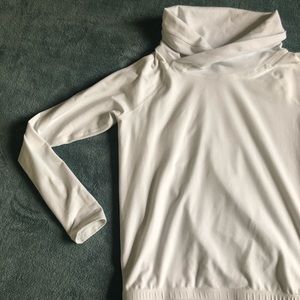 Lululemon pullover
